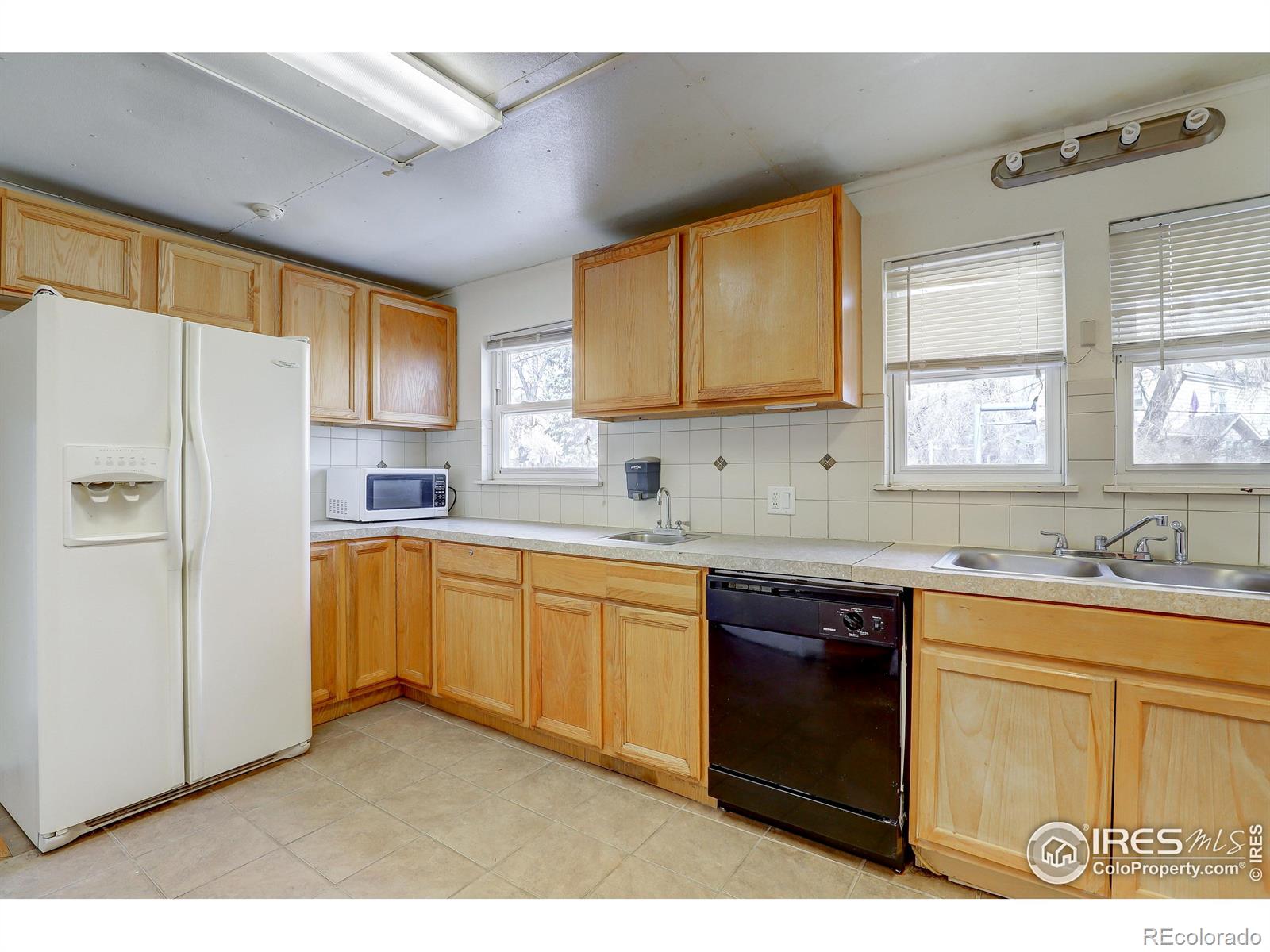 MLS Image #20 for 640 w prospect road,fort collins, Colorado