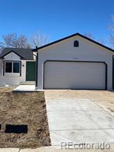 MLS Image #0 for 11539  harlan street,westminster, Colorado