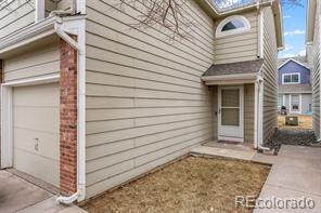 MLS Image #0 for 19194 e wyoming drive 101,aurora, Colorado