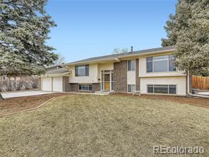 MLS Image #0 for 1731 s welch circle,lakewood, Colorado