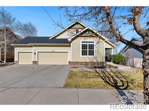 MLS Image #0 for 1202  saint croix place,fort collins, Colorado