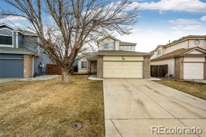 MLS Image #0 for 11584  eaton court,westminster, Colorado