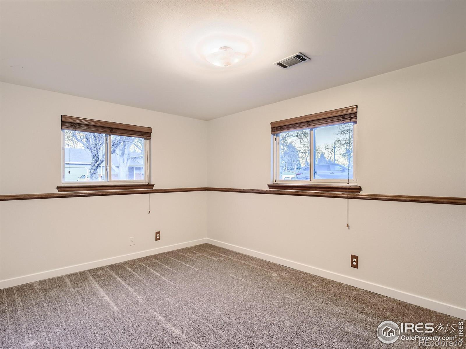 MLS Image #10 for 1613  lakeridge court,fort collins, Colorado