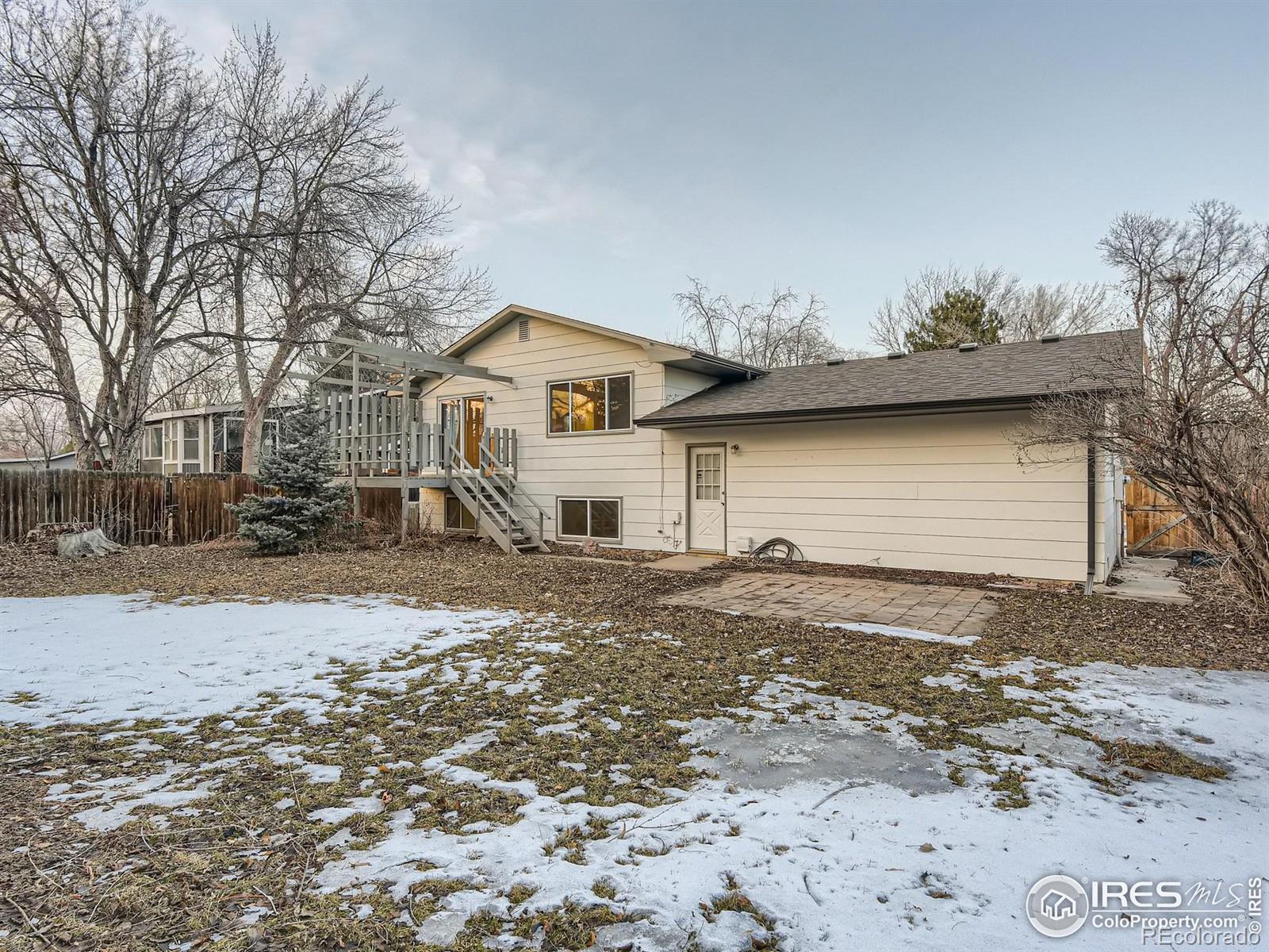 MLS Image #11 for 1613  lakeridge court,fort collins, Colorado