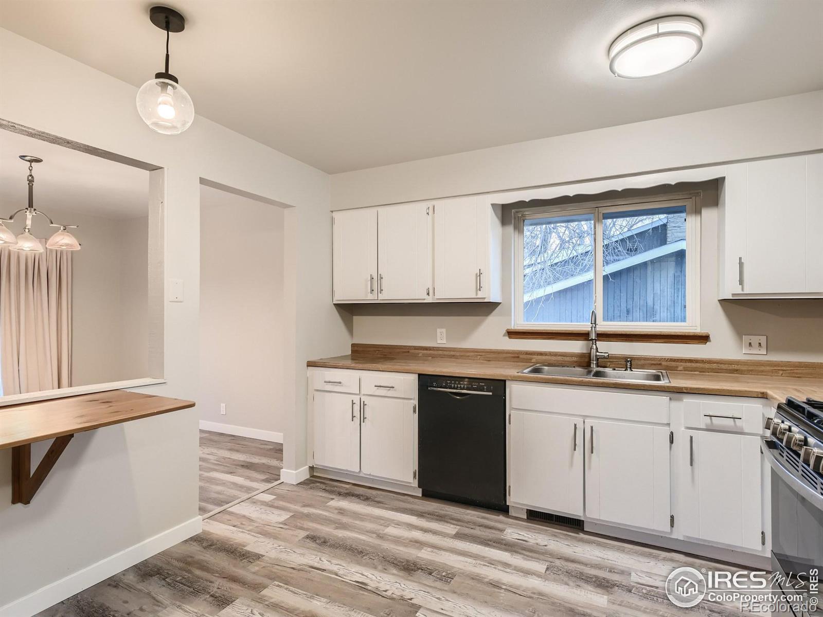 MLS Image #3 for 1613  lakeridge court,fort collins, Colorado