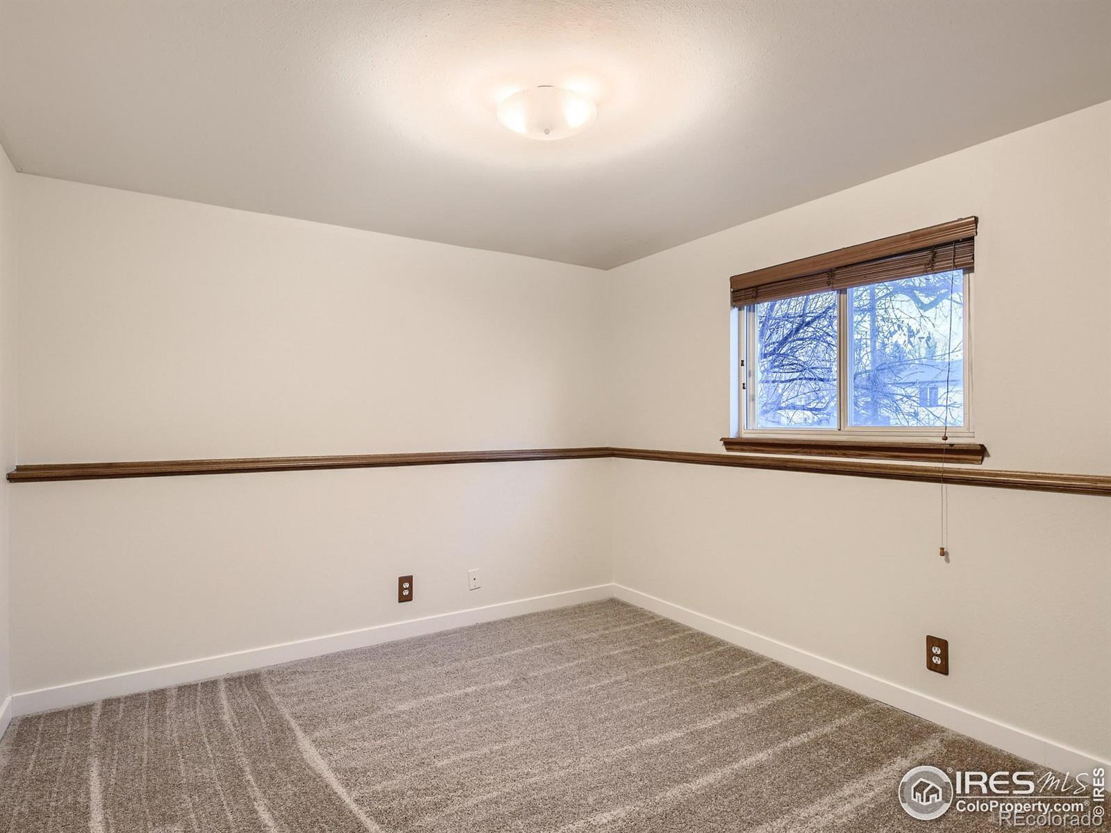 MLS Image #9 for 1613  lakeridge court,fort collins, Colorado