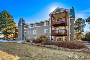 MLS Image #0 for 17672 e loyola drive 2221l,aurora, Colorado