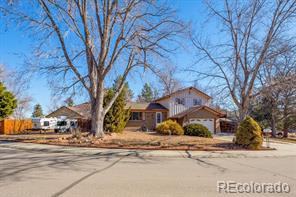 MLS Image #0 for 10279 w idaho avenue,lakewood, Colorado