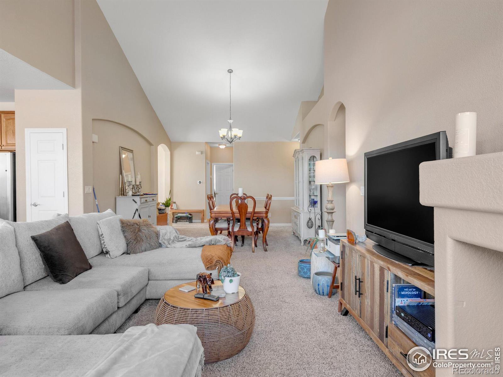 MLS Image #12 for 6694 s rome street,aurora, Colorado