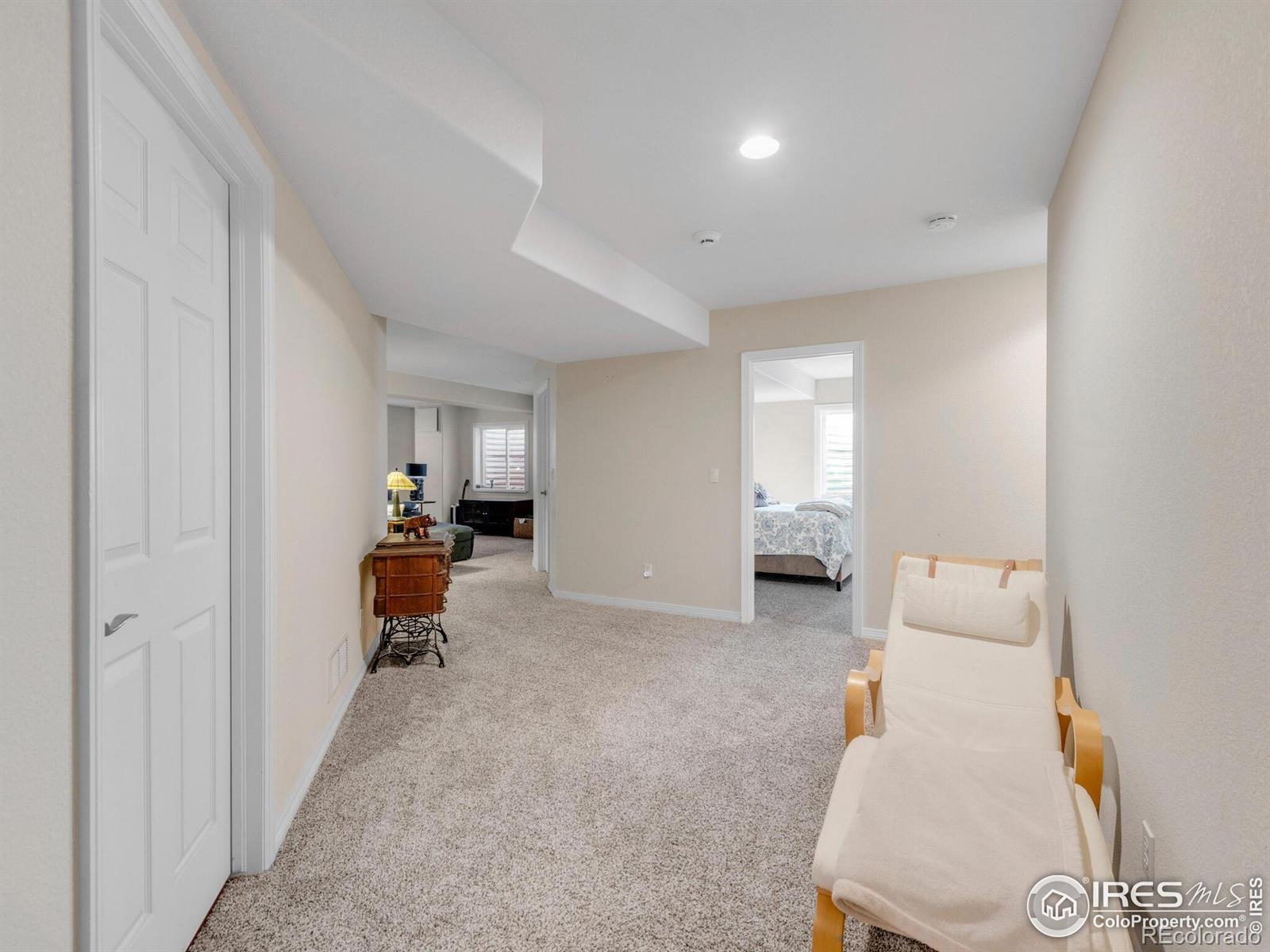 MLS Image #21 for 6694 s rome street,aurora, Colorado