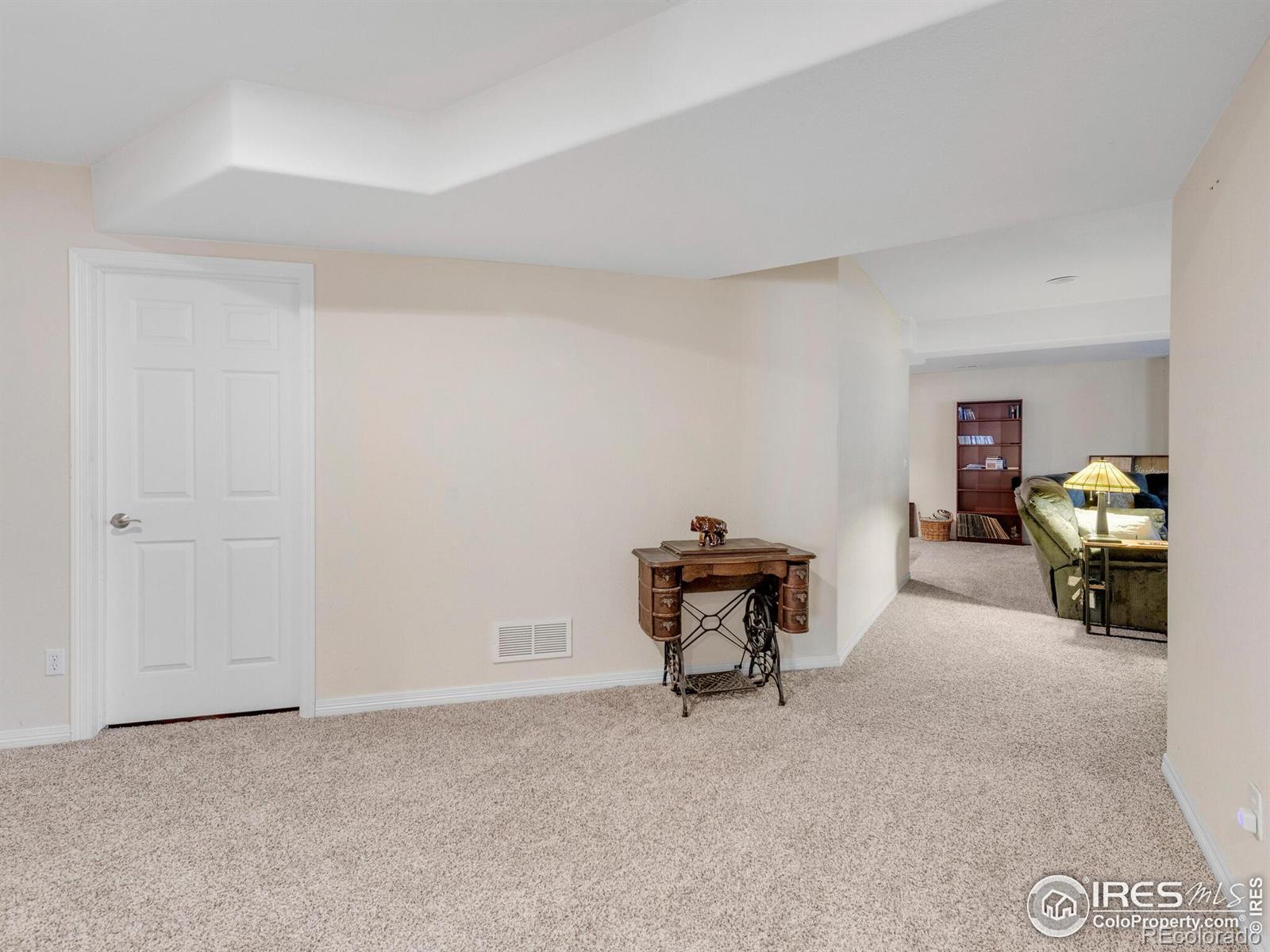 MLS Image #22 for 6694 s rome street,aurora, Colorado