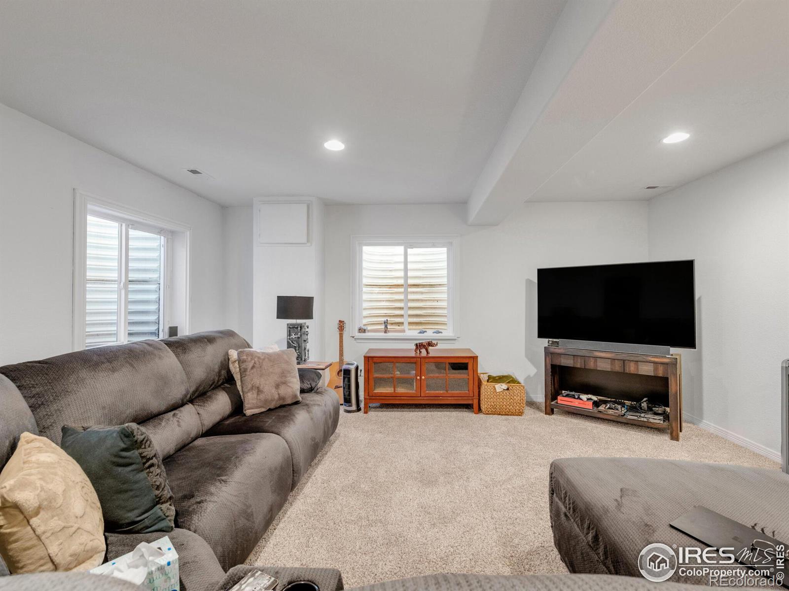 MLS Image #23 for 6694 s rome street,aurora, Colorado