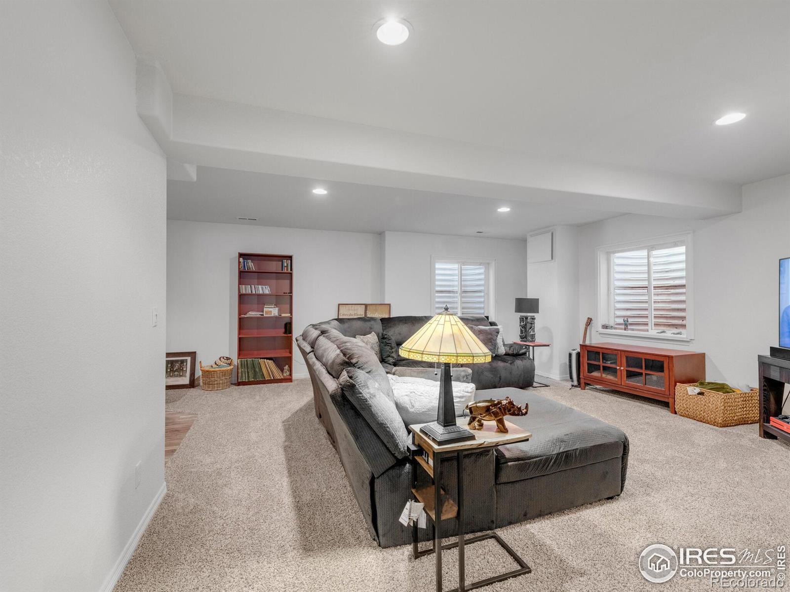 MLS Image #25 for 6694 s rome street,aurora, Colorado