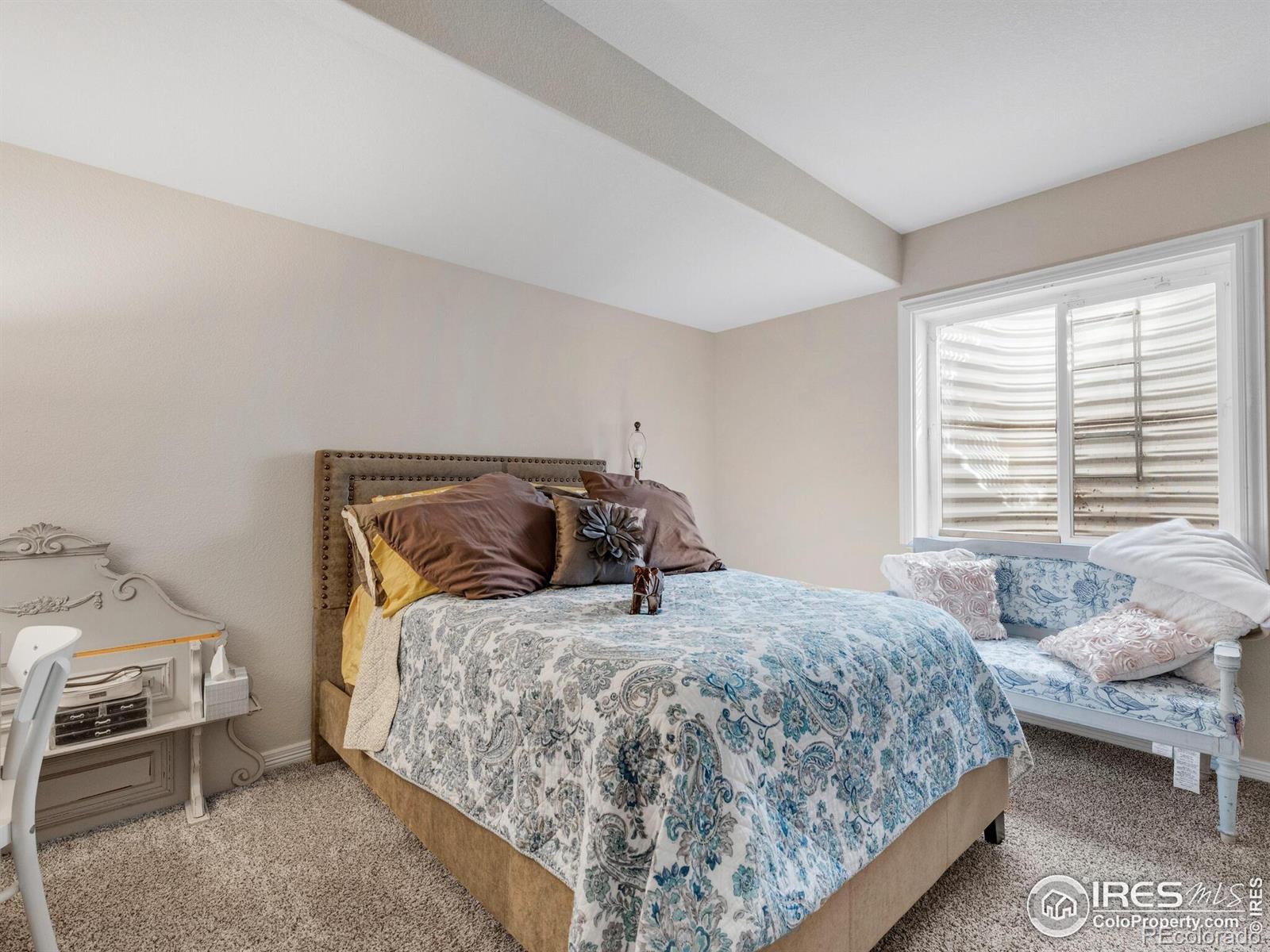 MLS Image #29 for 6694 s rome street,aurora, Colorado