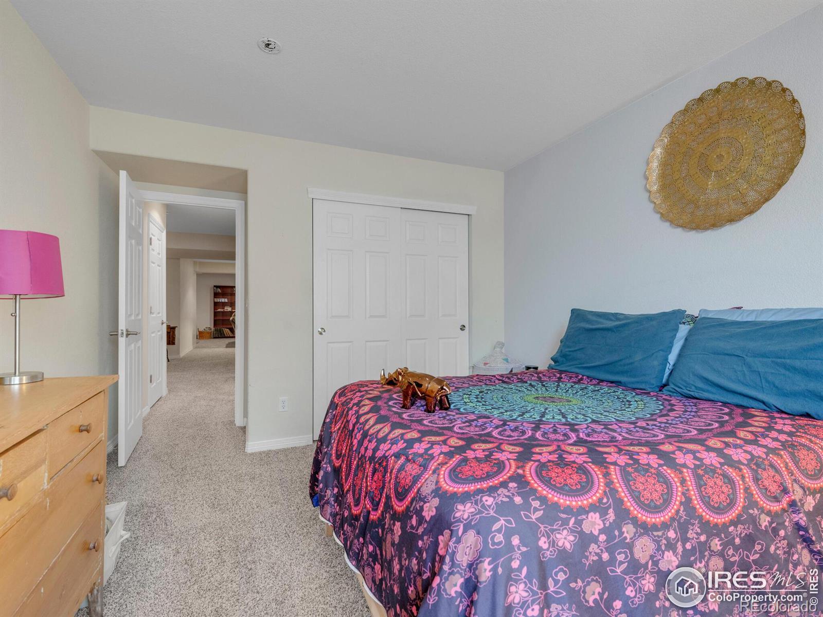 MLS Image #31 for 6694 s rome street,aurora, Colorado