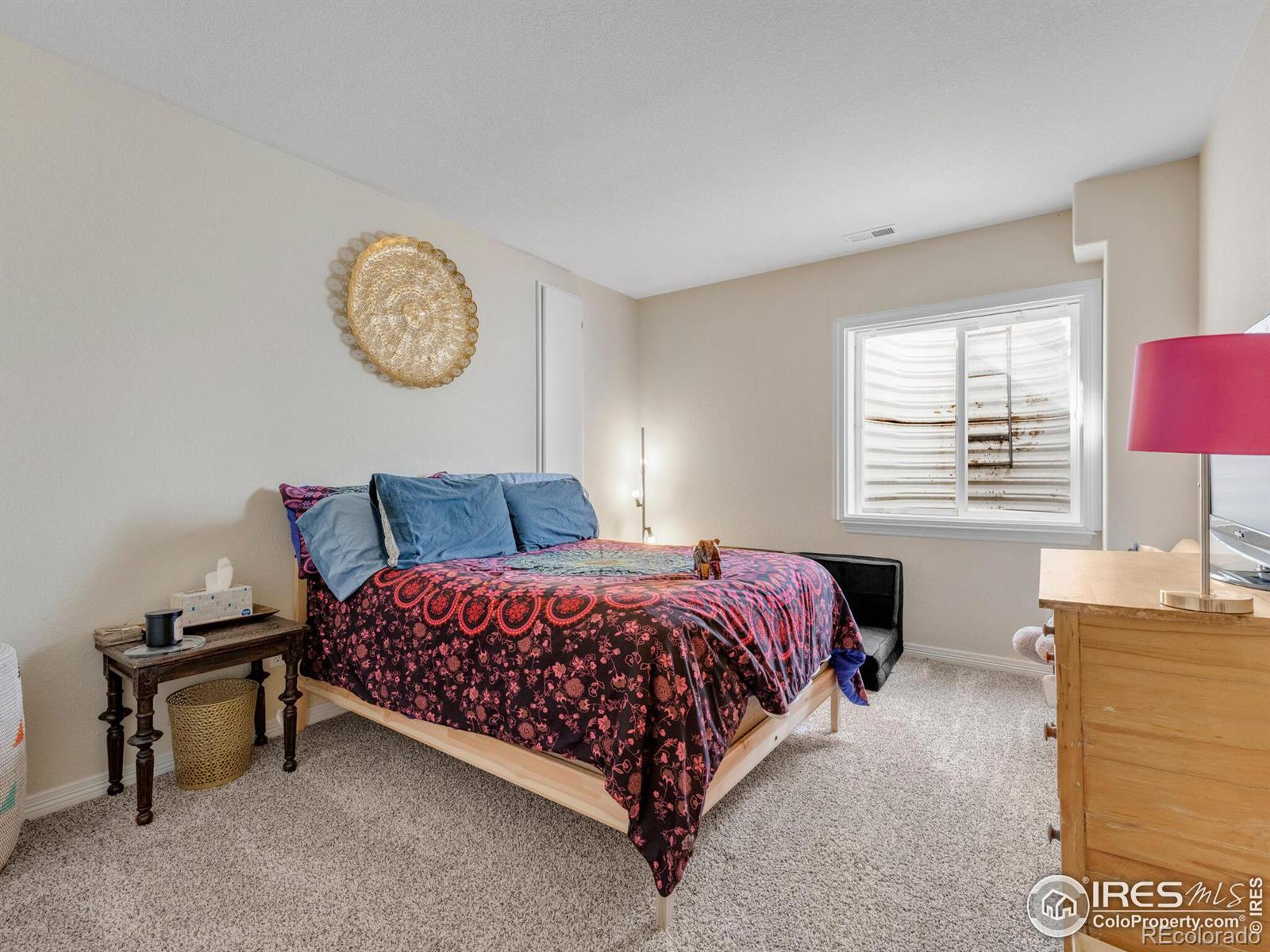 MLS Image #32 for 6694 s rome street,aurora, Colorado