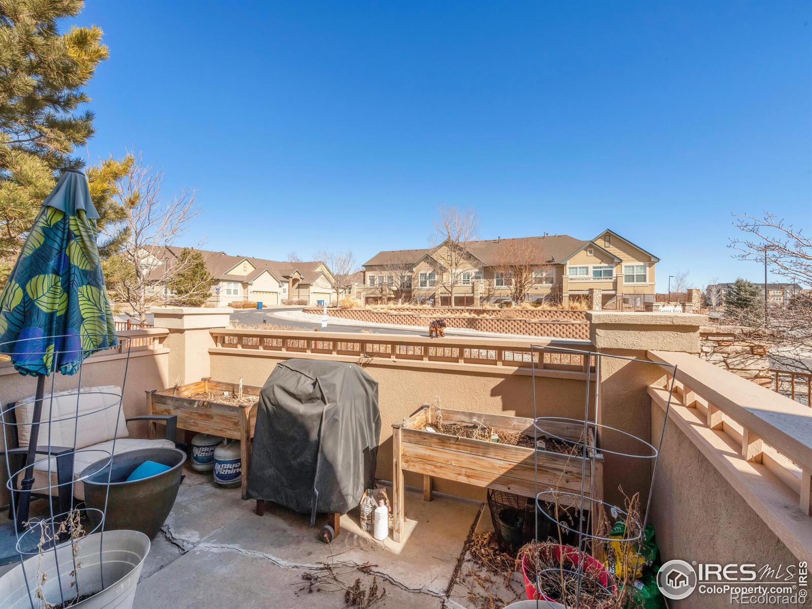 MLS Image #34 for 6694 s rome street,aurora, Colorado