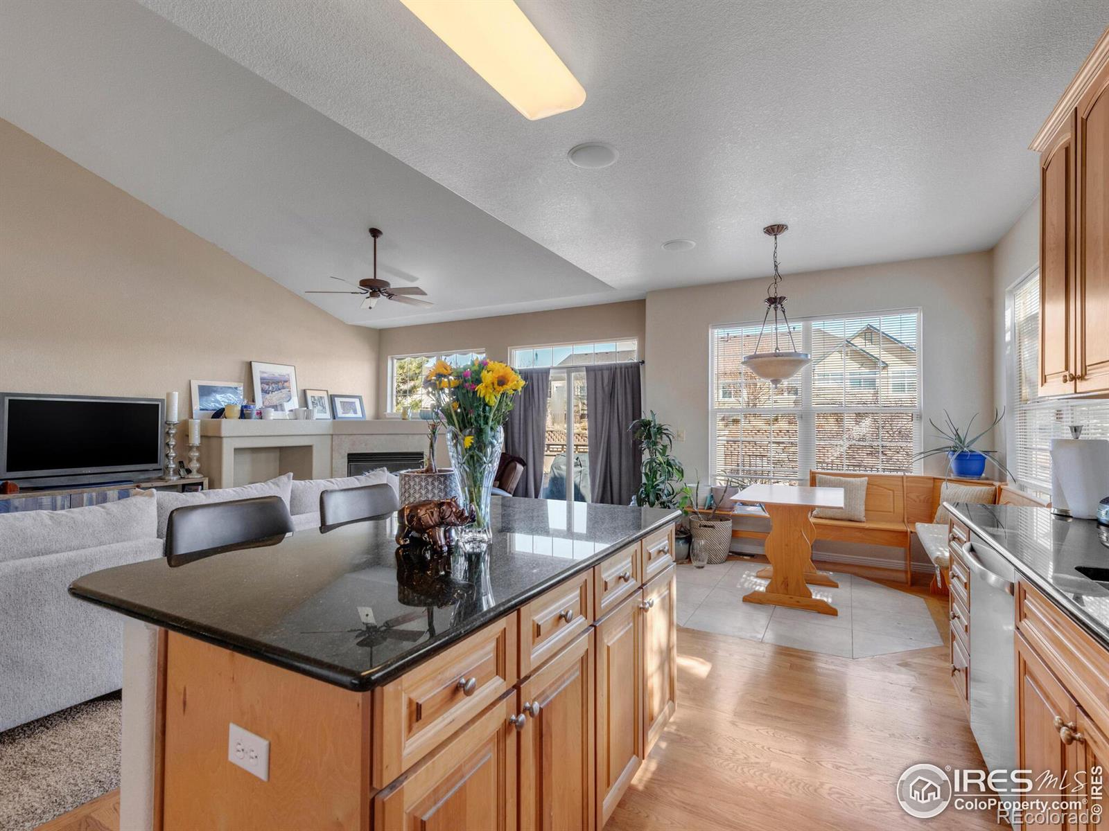 MLS Image #7 for 6694 s rome street,aurora, Colorado