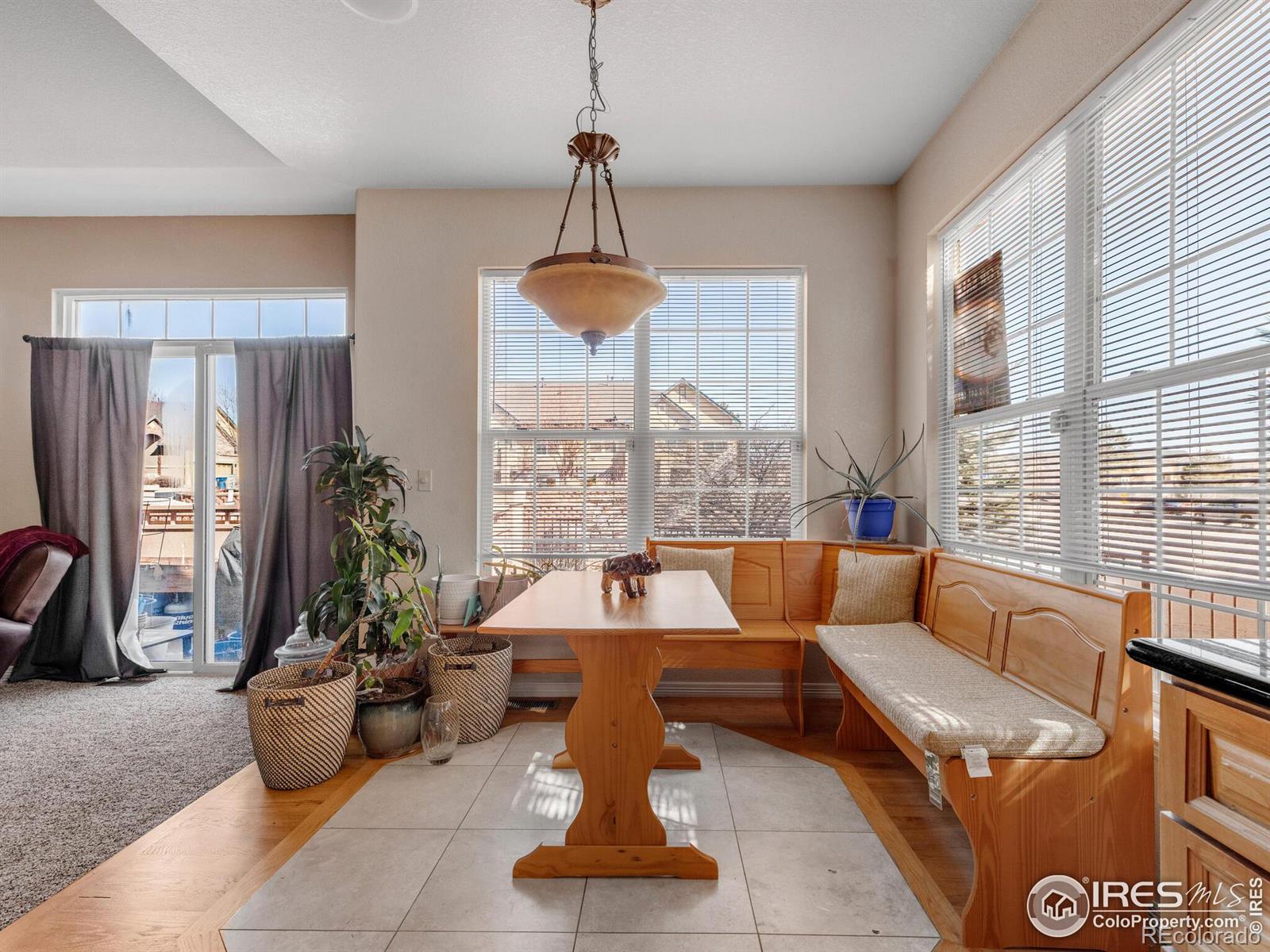 MLS Image #9 for 6694 s rome street,aurora, Colorado