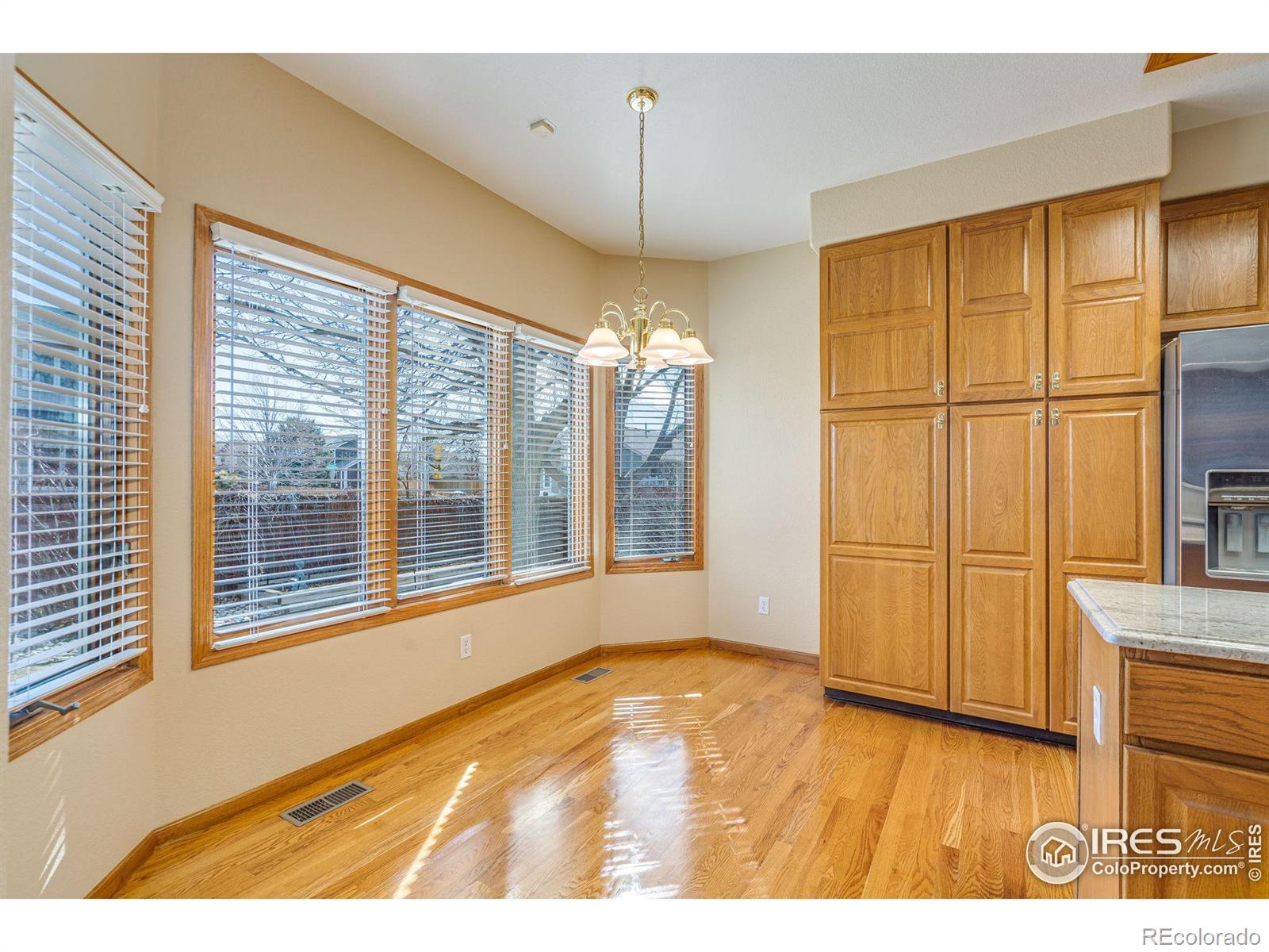 MLS Image #10 for 3766  bromley drive,fort collins, Colorado