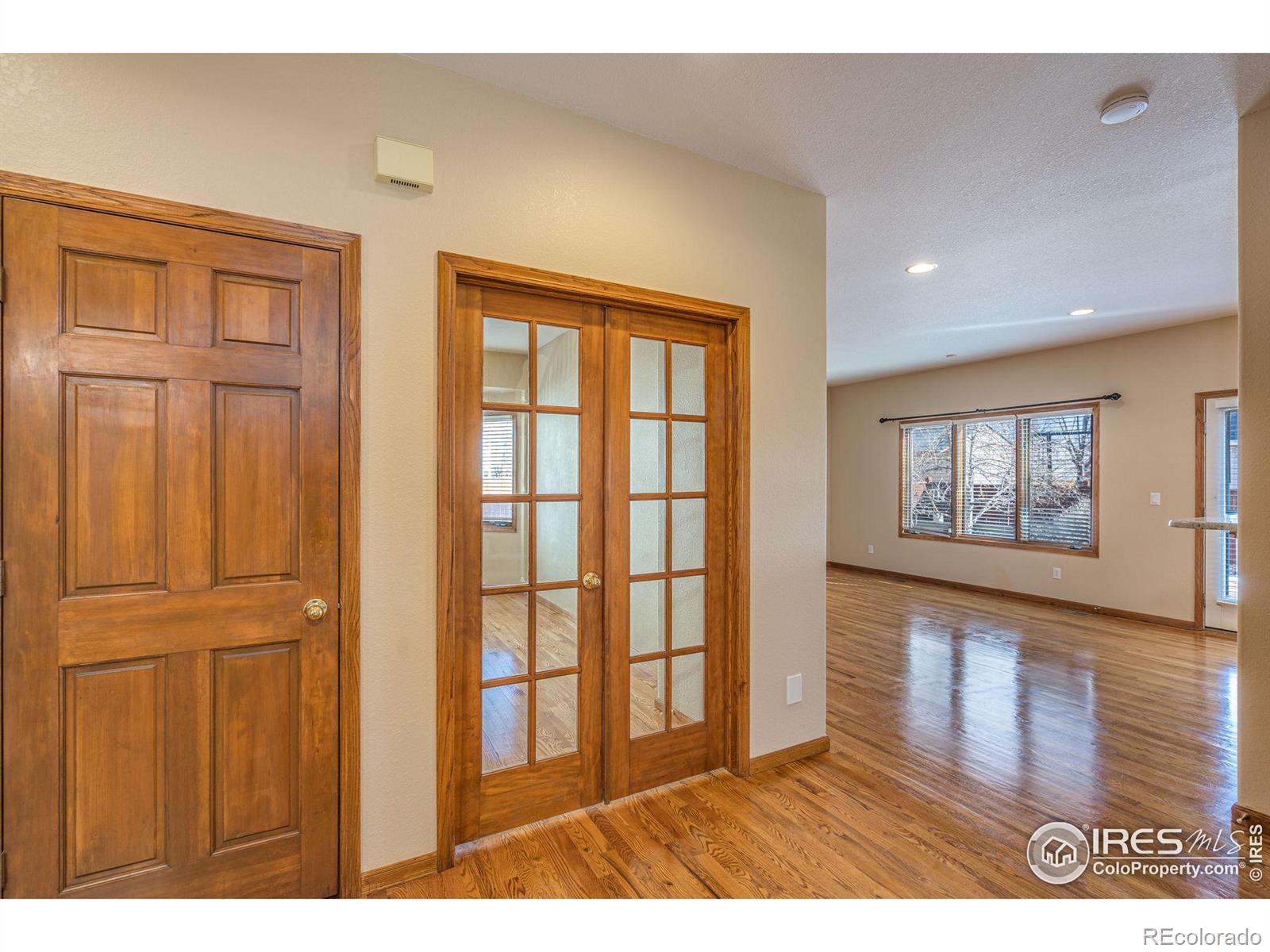 MLS Image #14 for 3766  bromley drive,fort collins, Colorado