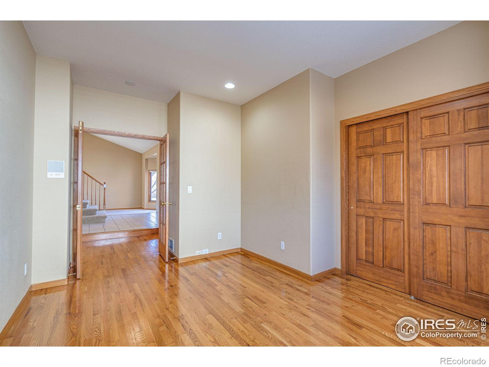 MLS Image #16 for 3766  bromley drive,fort collins, Colorado