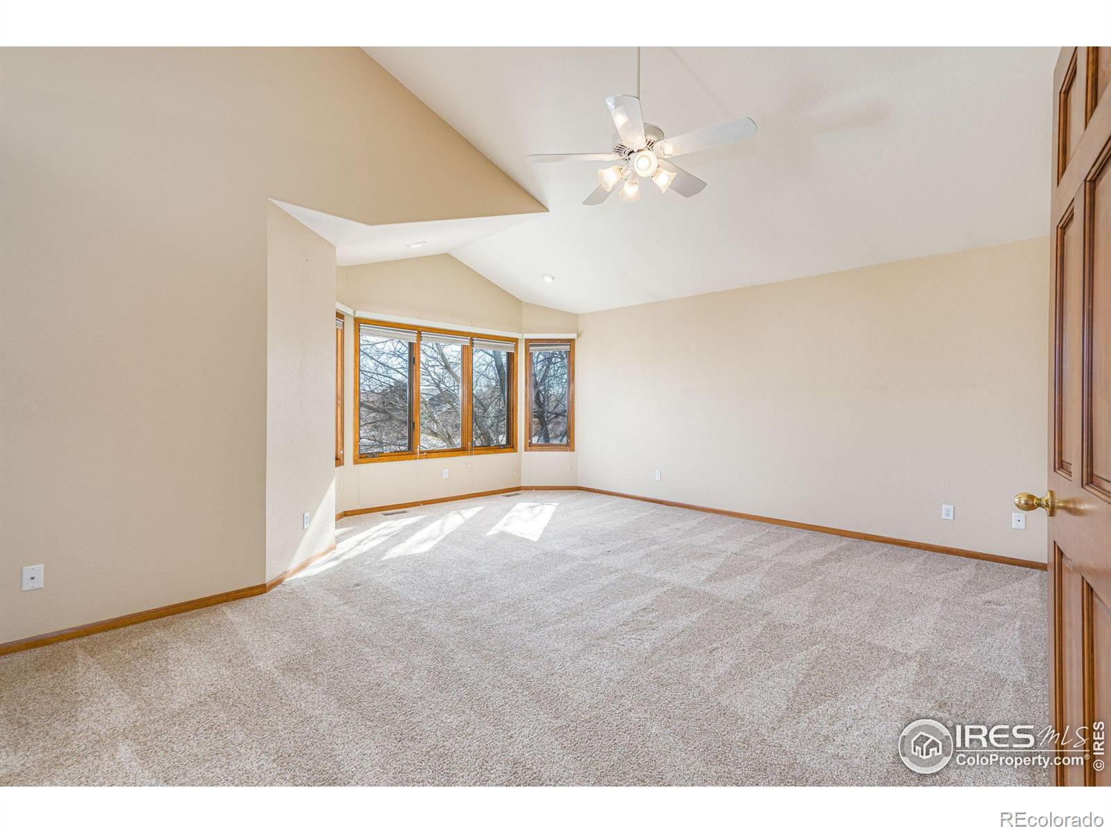 MLS Image #17 for 3766  bromley drive,fort collins, Colorado