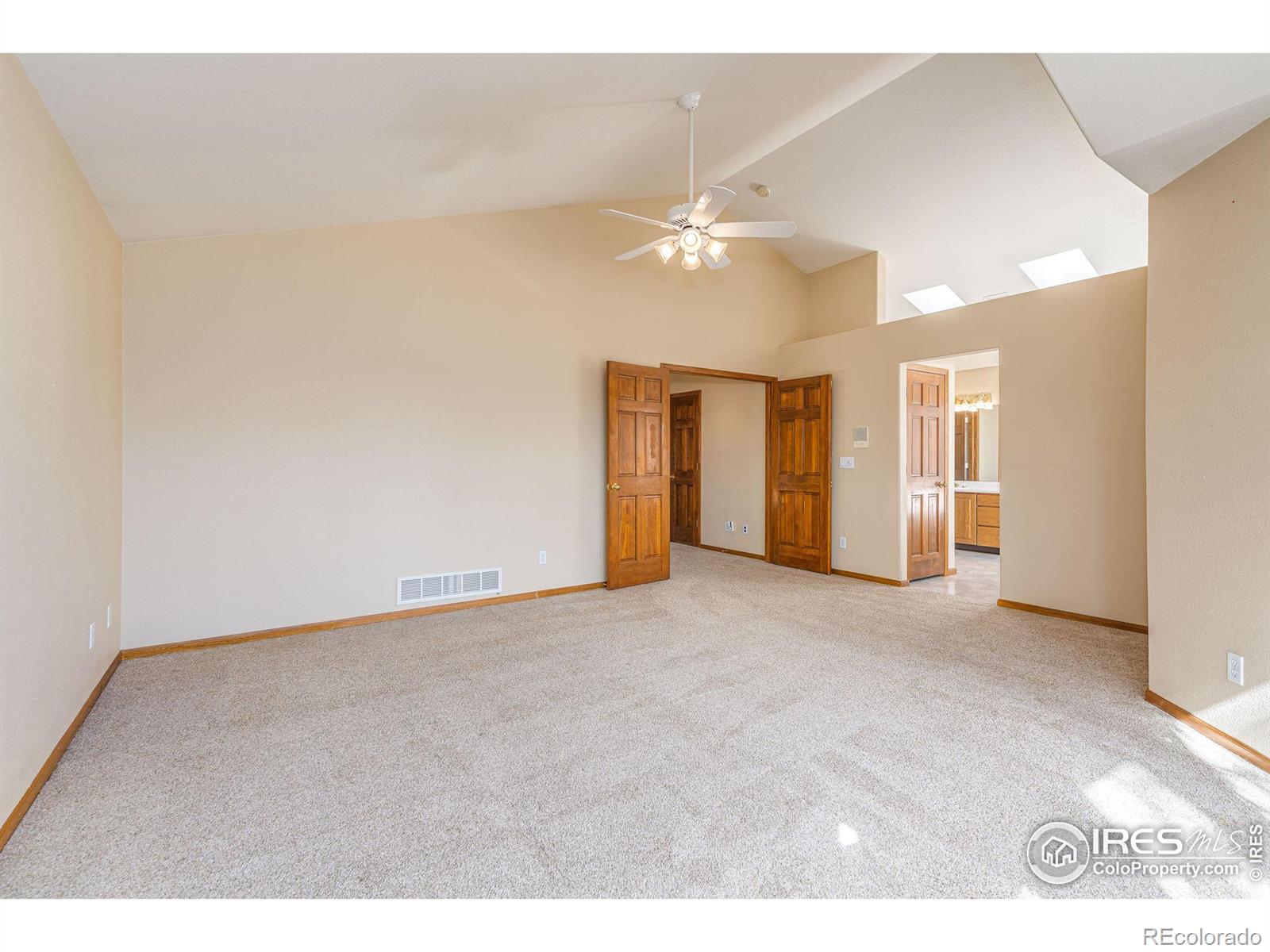 MLS Image #18 for 3766  bromley drive,fort collins, Colorado