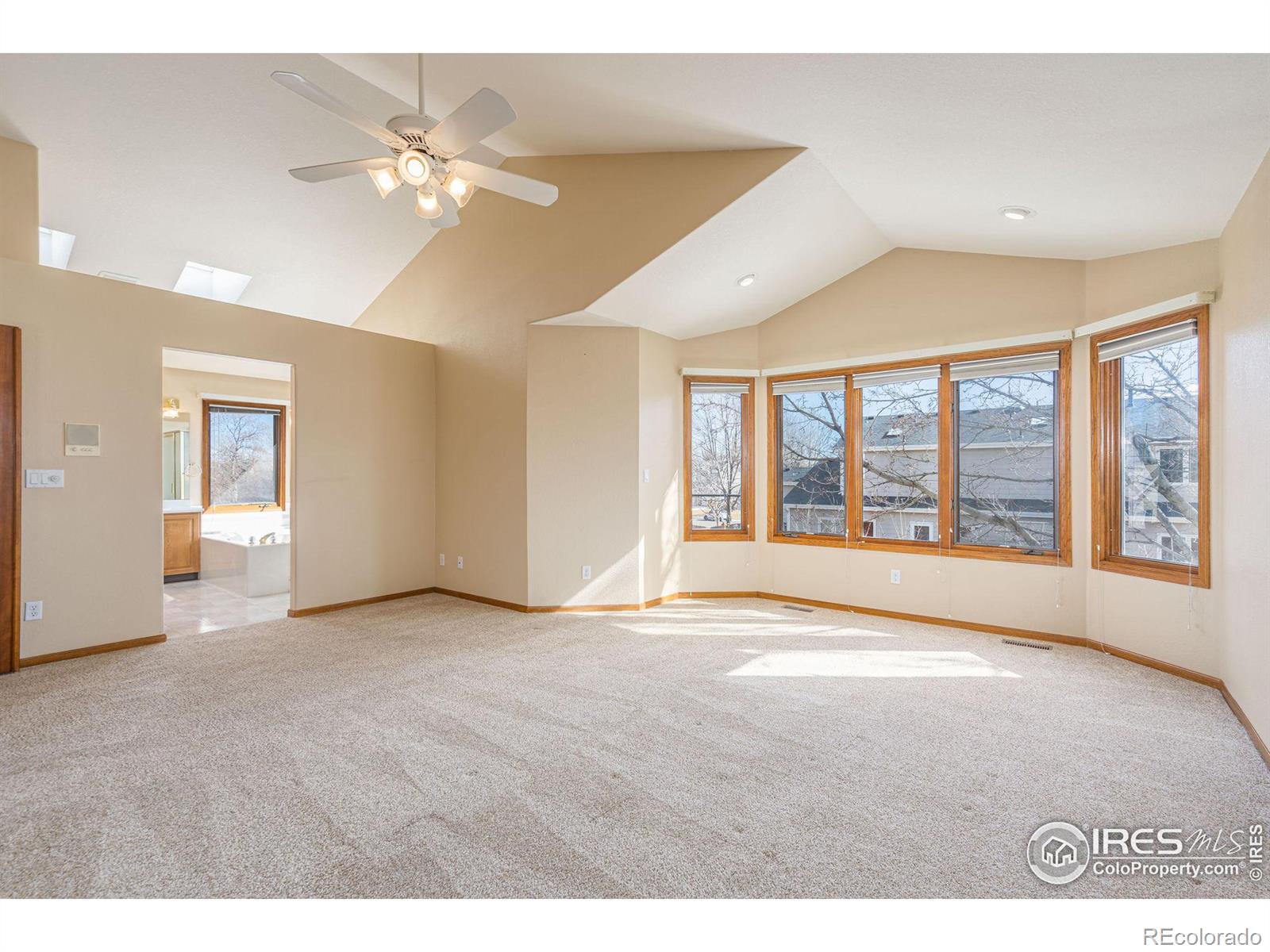 MLS Image #19 for 3766  bromley drive,fort collins, Colorado