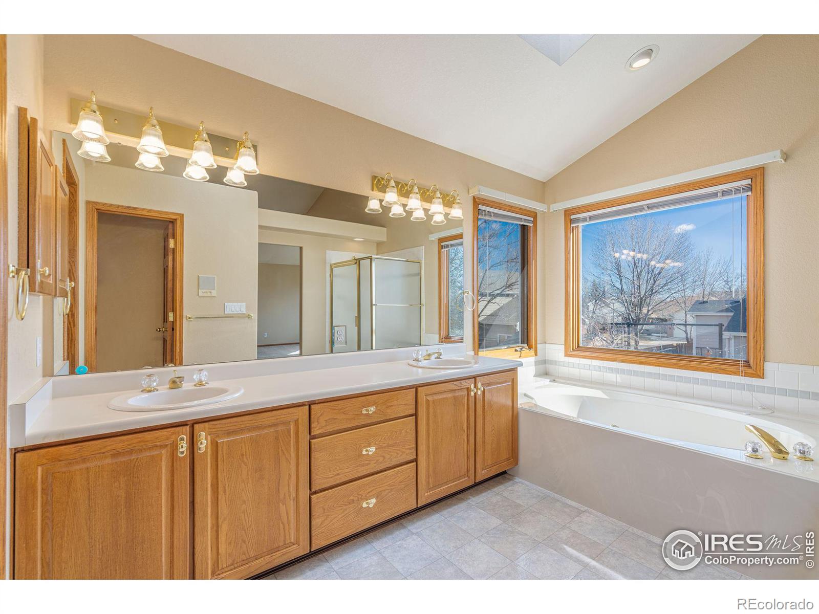 MLS Image #20 for 3766  bromley drive,fort collins, Colorado