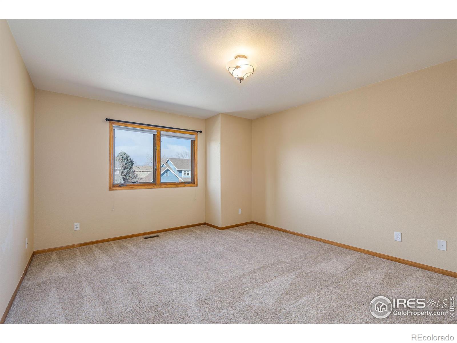 MLS Image #21 for 3766  bromley drive,fort collins, Colorado