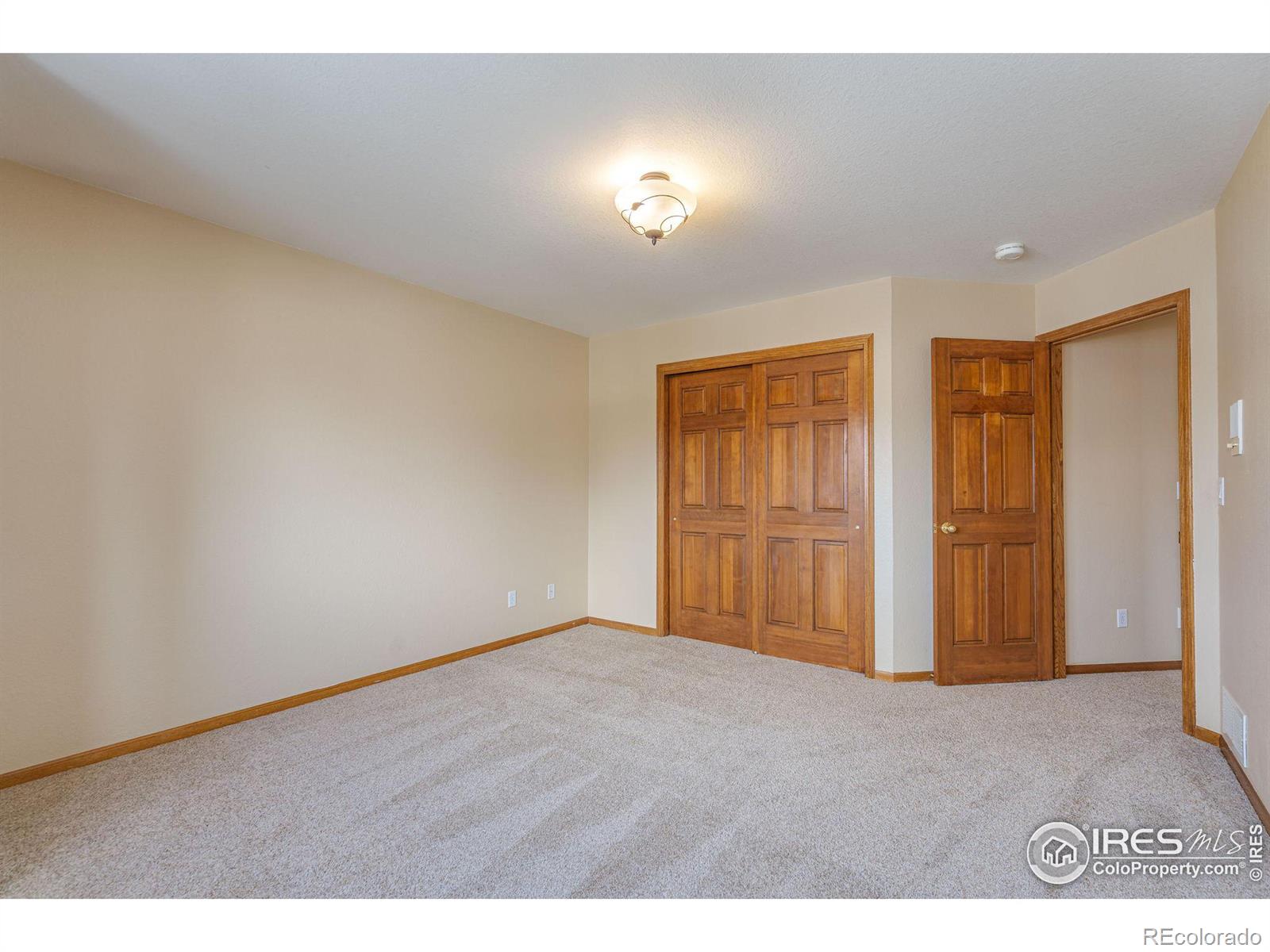 MLS Image #22 for 3766  bromley drive,fort collins, Colorado