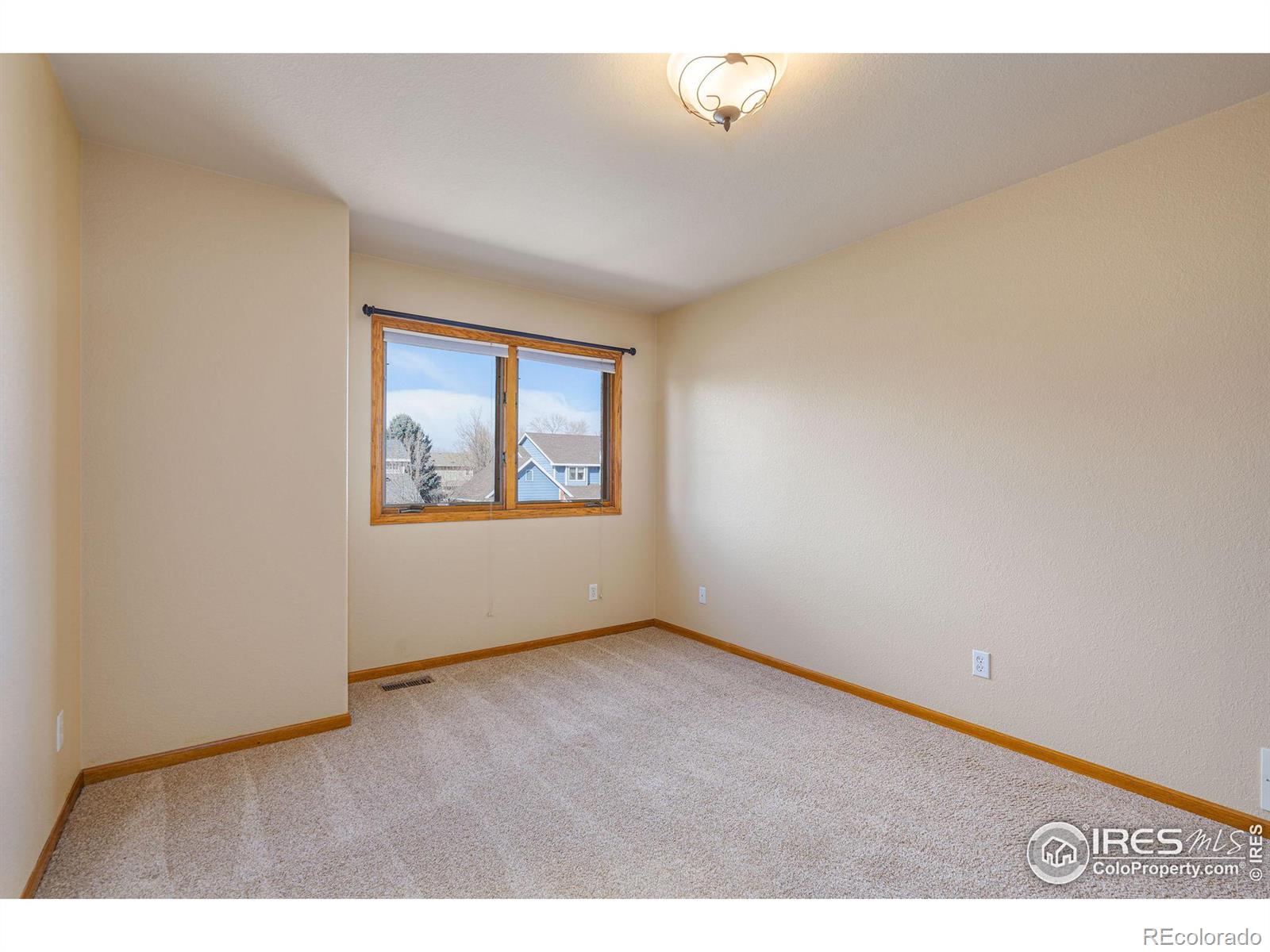 MLS Image #23 for 3766  bromley drive,fort collins, Colorado