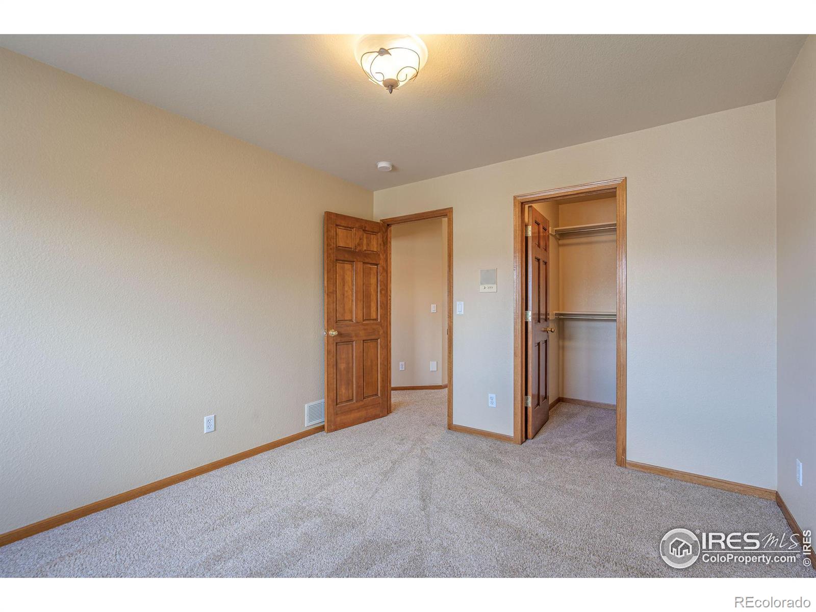 MLS Image #24 for 3766  bromley drive,fort collins, Colorado