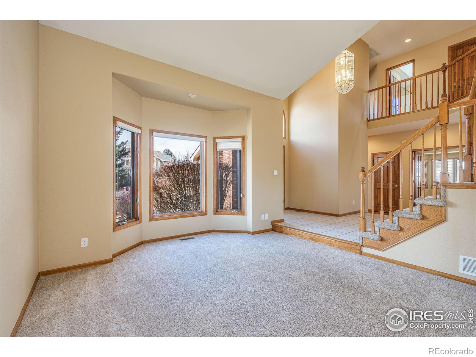 MLS Image #3 for 3766  bromley drive,fort collins, Colorado