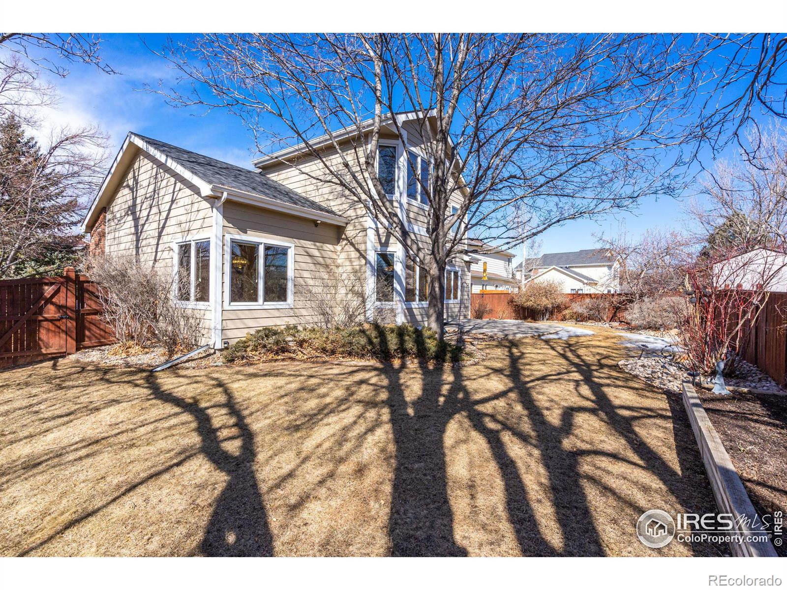 MLS Image #30 for 3766  bromley drive,fort collins, Colorado