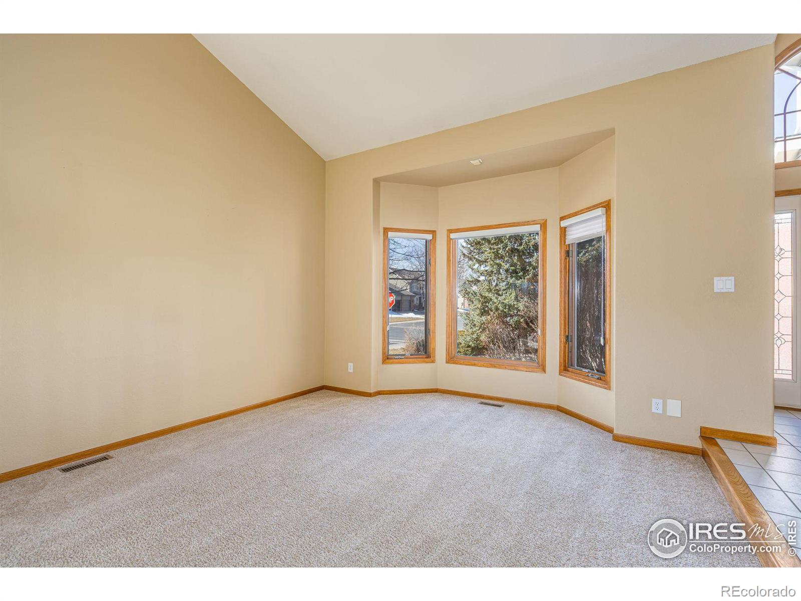 MLS Image #4 for 3766  bromley drive,fort collins, Colorado