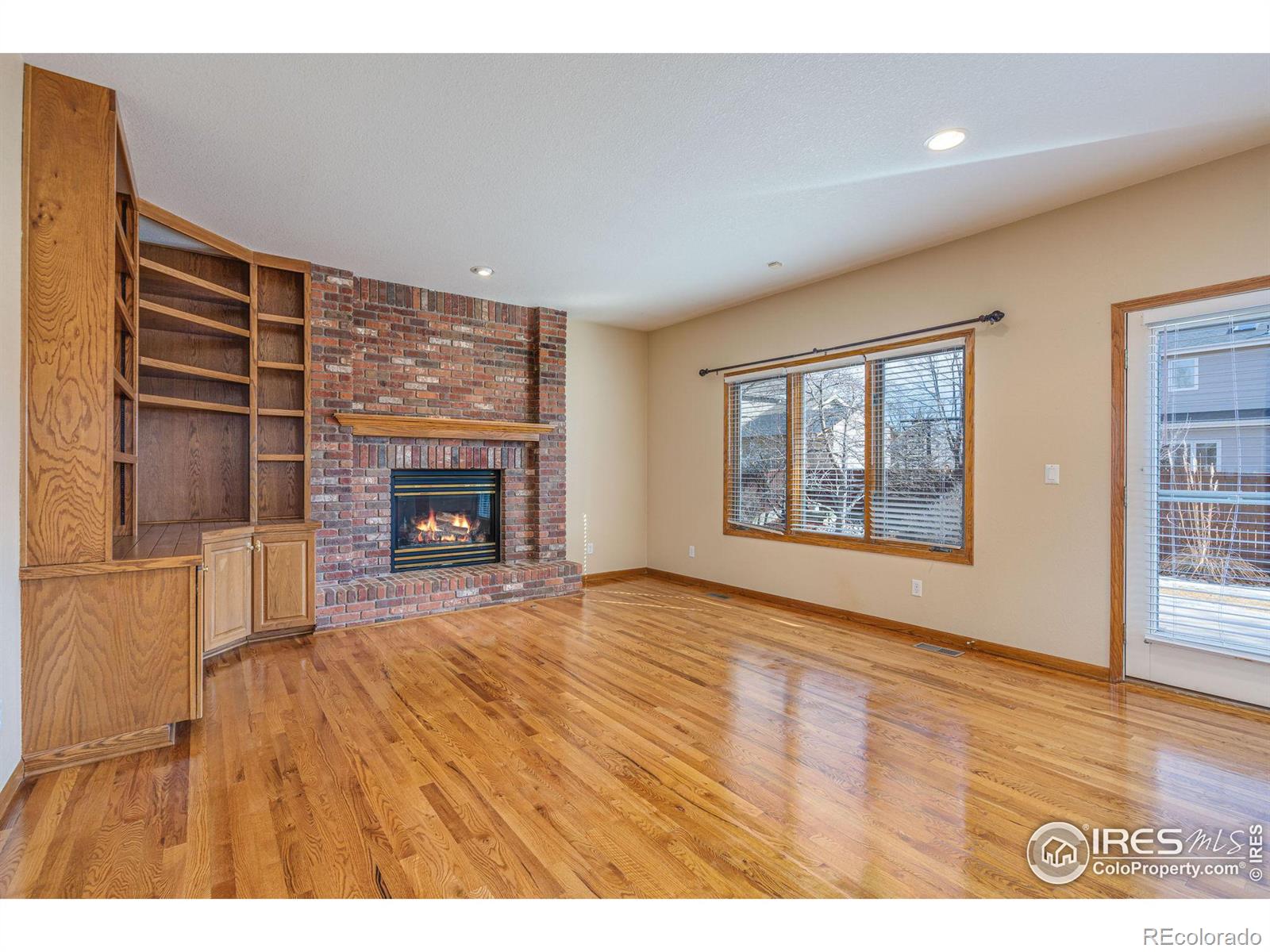 MLS Image #7 for 3766  bromley drive,fort collins, Colorado