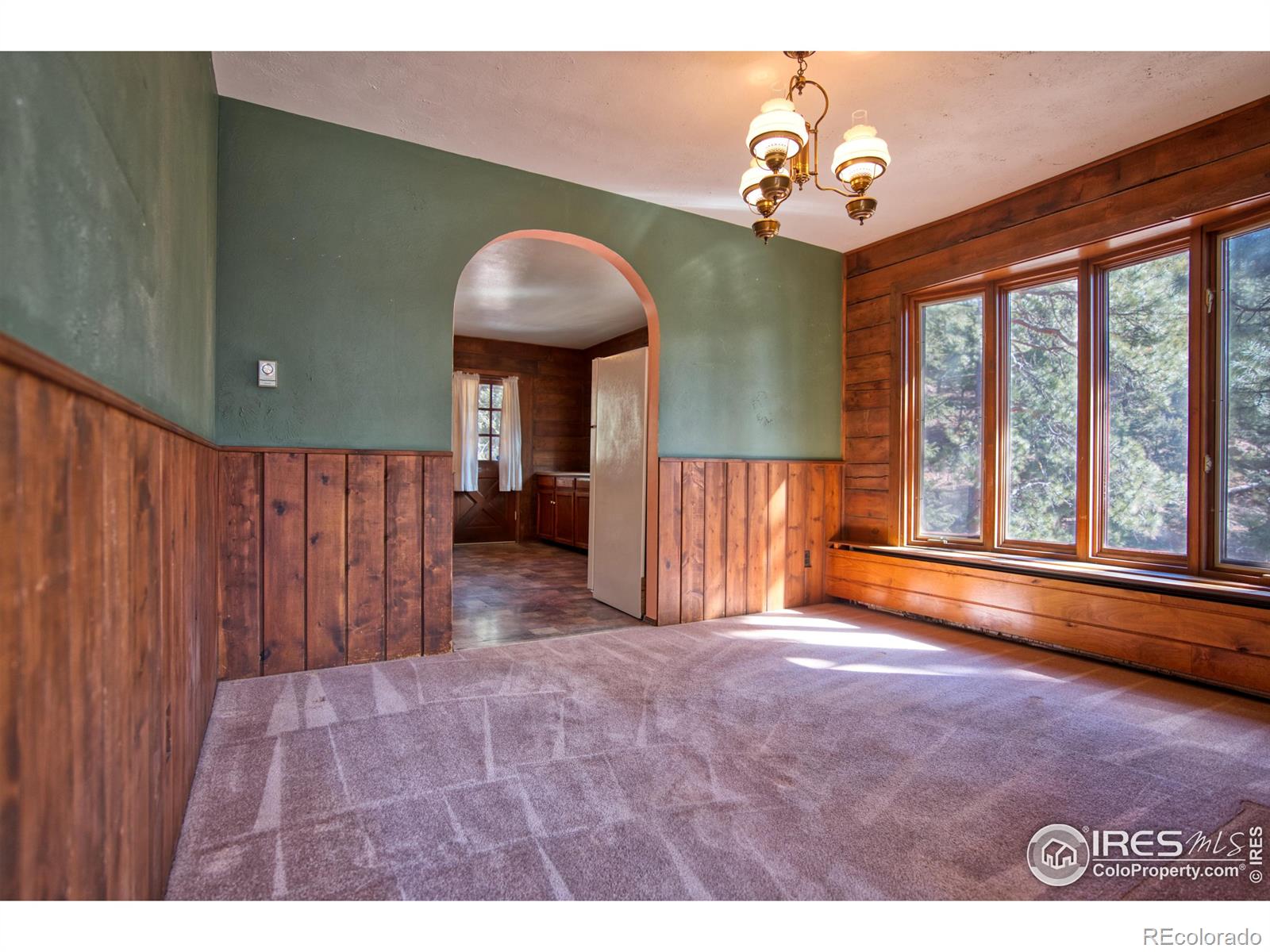 MLS Image #10 for 601  pika road,boulder, Colorado