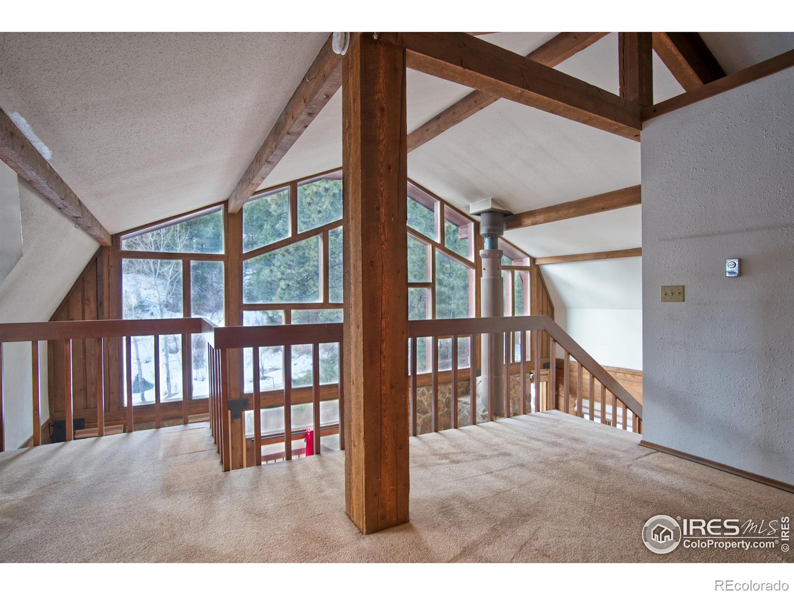 MLS Image #13 for 601  pika road,boulder, Colorado