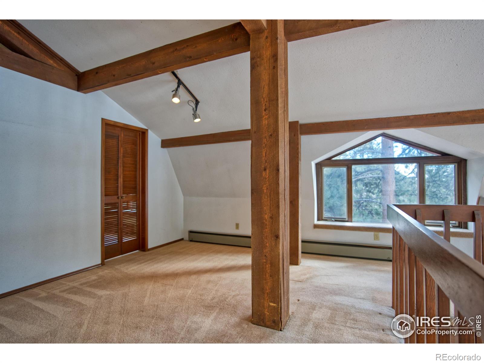 MLS Image #14 for 601  pika road,boulder, Colorado