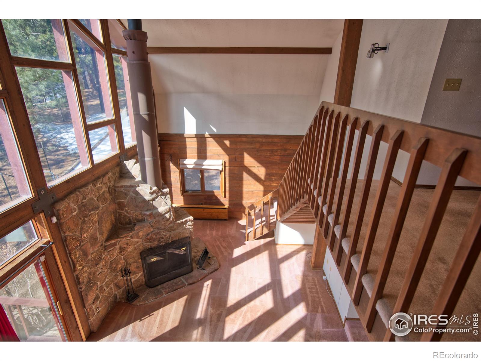 MLS Image #15 for 601  pika road,boulder, Colorado