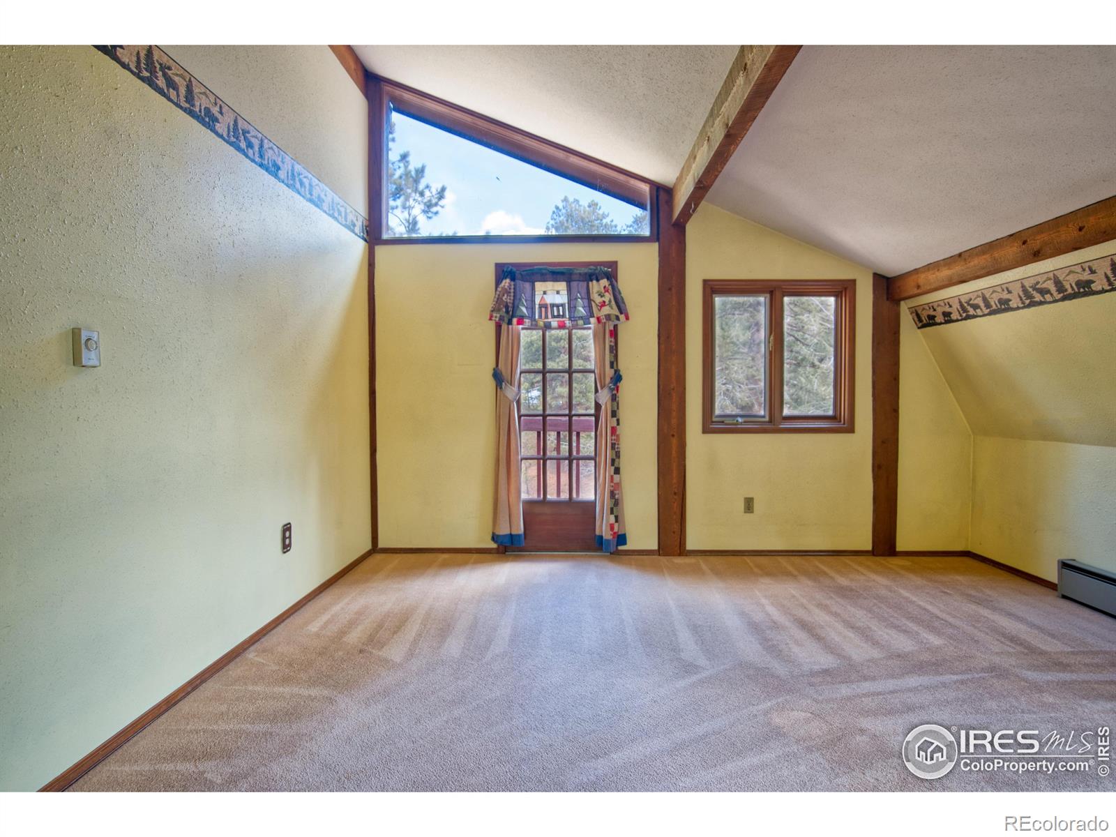 MLS Image #16 for 601  pika road,boulder, Colorado