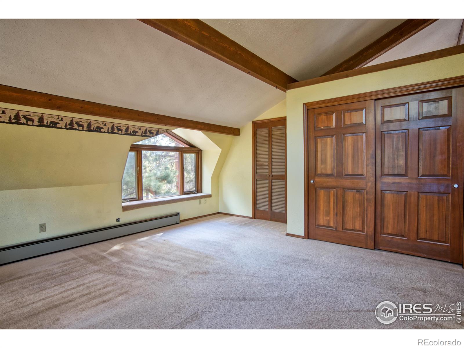 MLS Image #17 for 601  pika road,boulder, Colorado