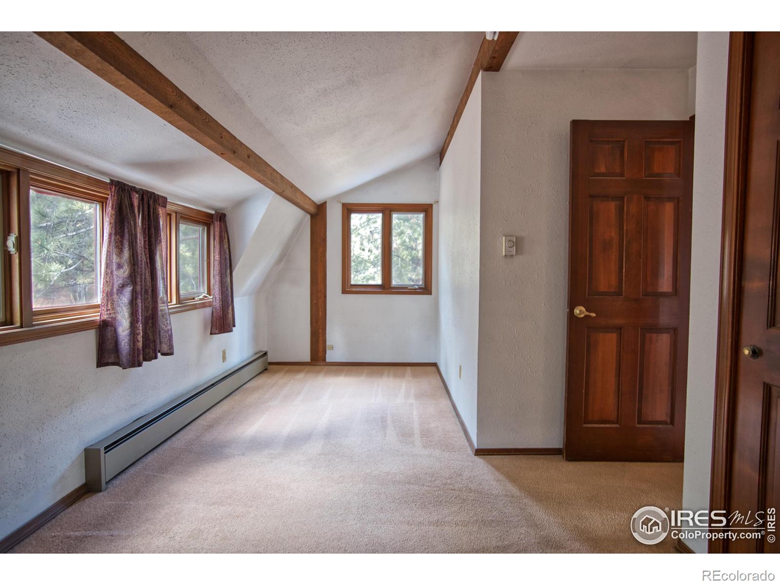 MLS Image #18 for 601  pika road,boulder, Colorado