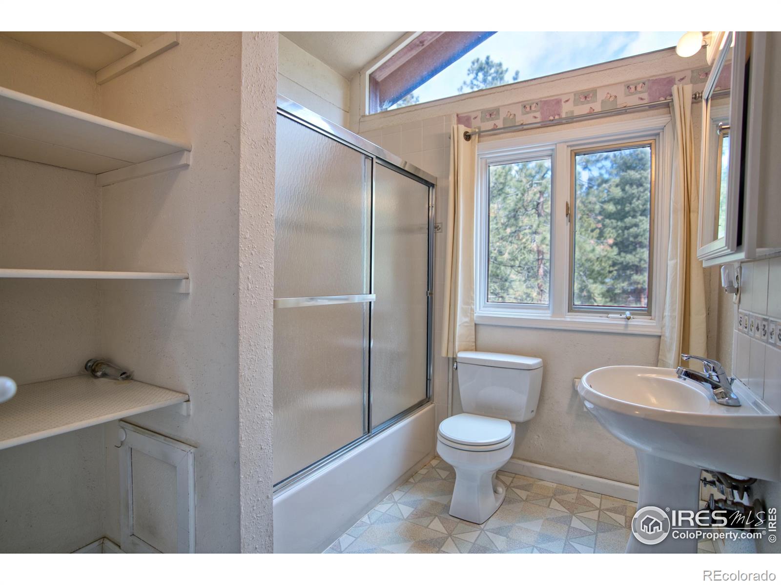 MLS Image #20 for 601  pika road,boulder, Colorado