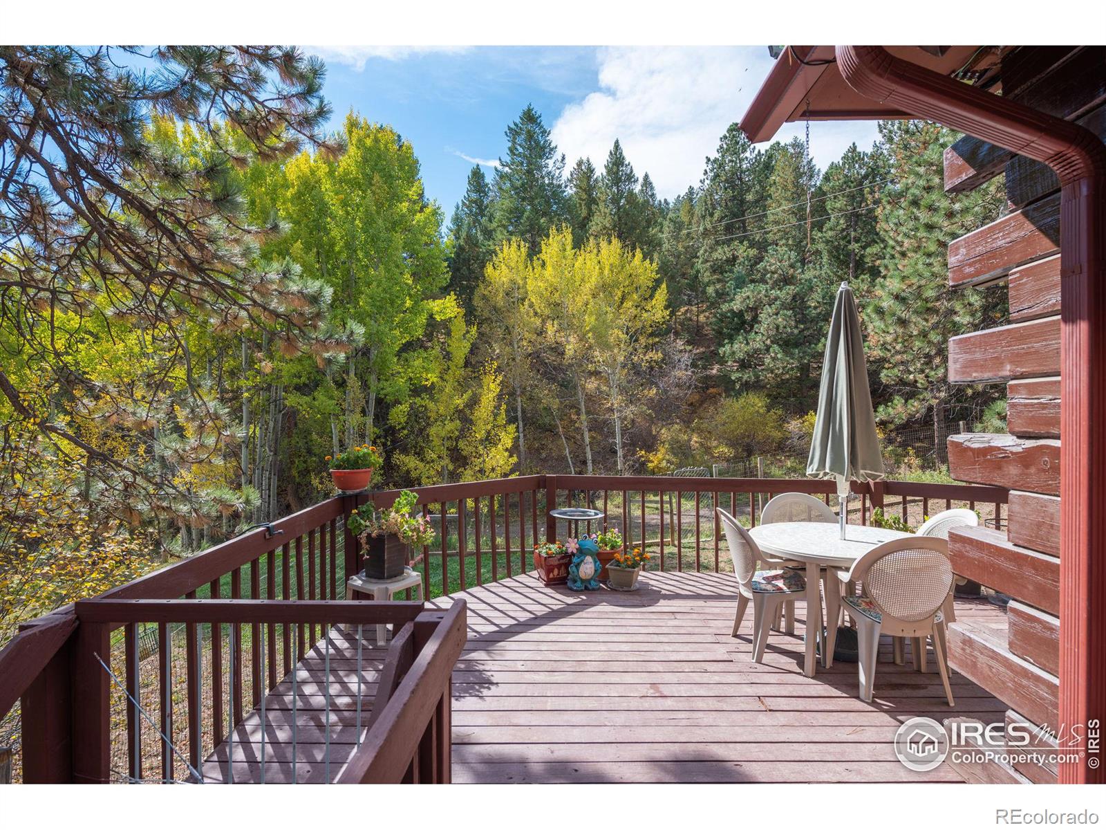 MLS Image #22 for 601  pika road,boulder, Colorado