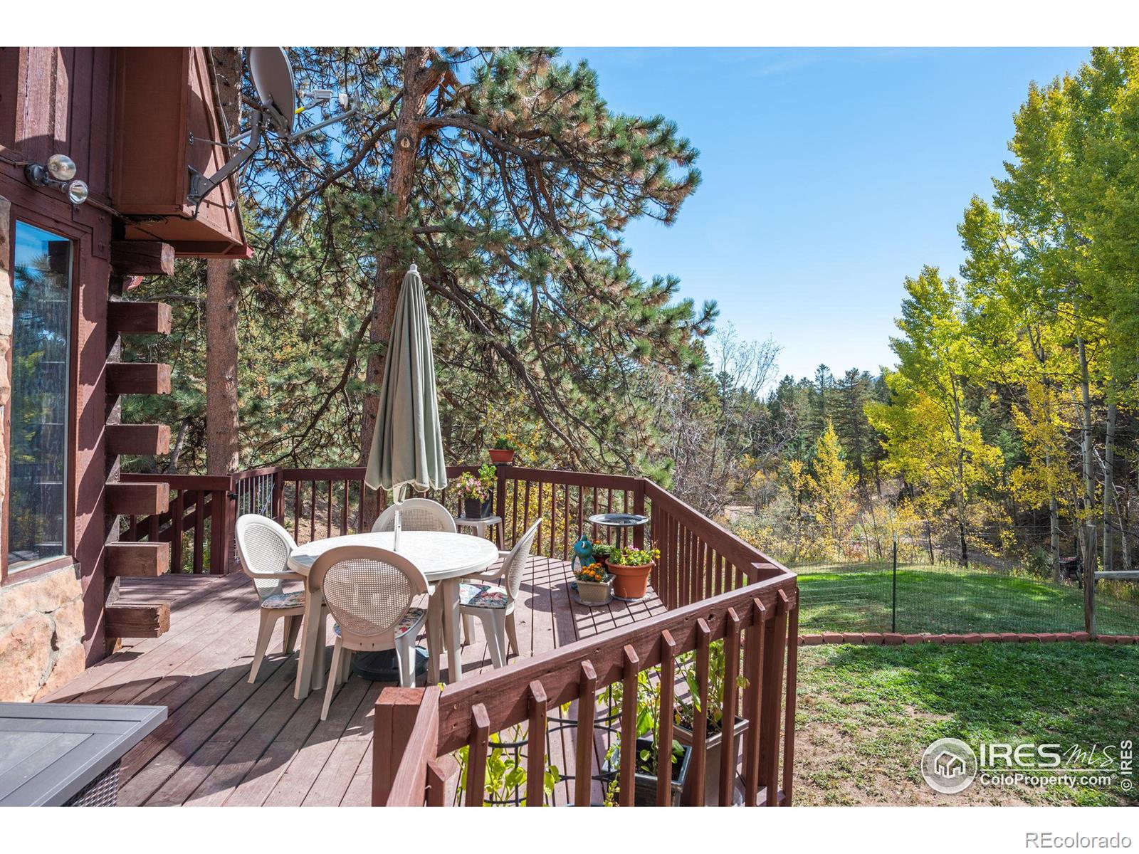 MLS Image #24 for 601  pika road,boulder, Colorado