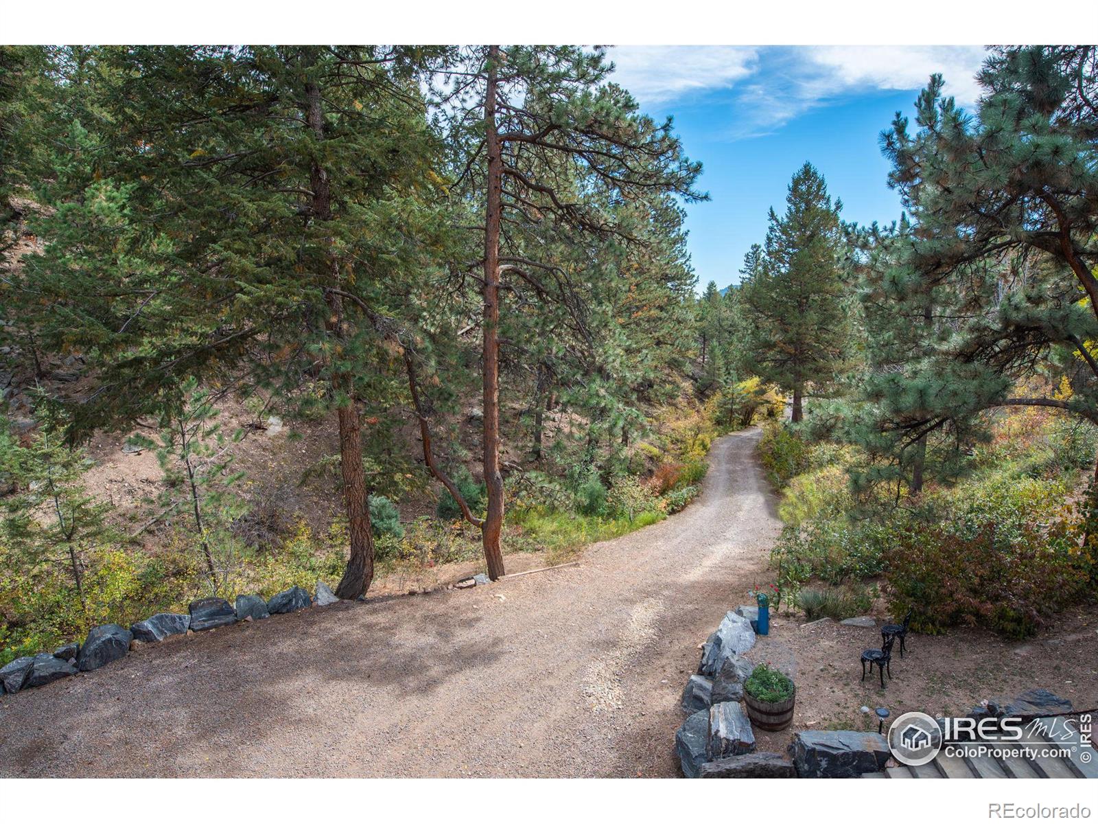 MLS Image #26 for 601  pika road,boulder, Colorado