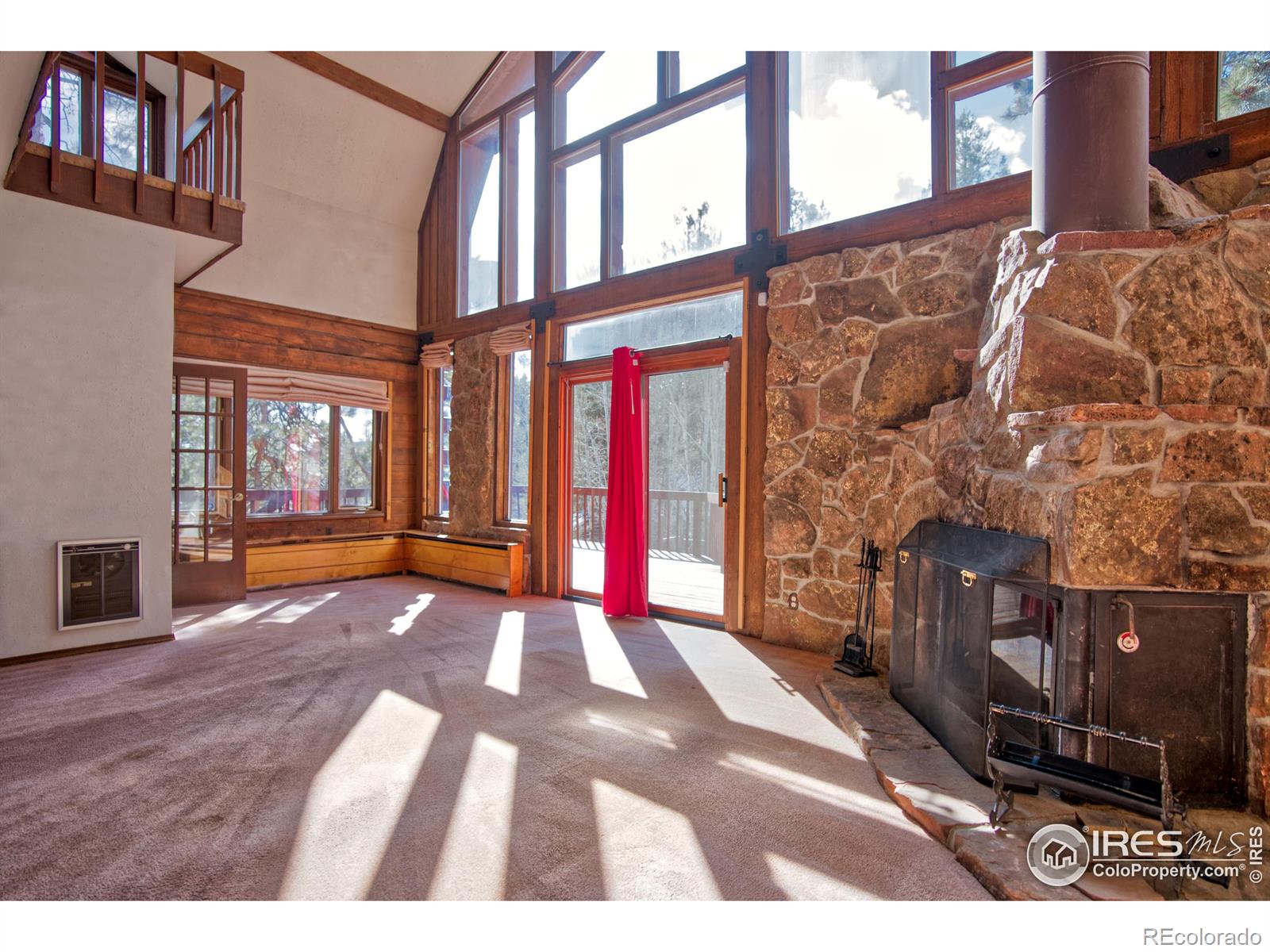 MLS Image #6 for 601  pika road,boulder, Colorado